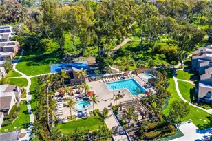 11 Northwind Ct, Newport Beach, CA 92663 - Photo 5
