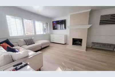 11 Northwind Court, Newport Beach, CA 92663 - Photo 5