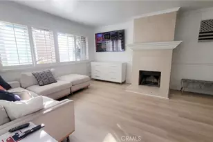 11 Northwind Ct, Newport Beach, CA 92663 - Photo 5