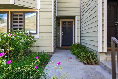 11 Northwind Court, Newport Beach, CA 92663 - Photo 3