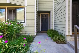 11 Northwind Ct, Newport Beach, CA 92663 - Photo 3