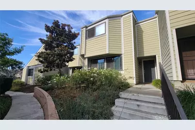 11 Northwind Court, Newport Beach, CA 92663 - Photo 1