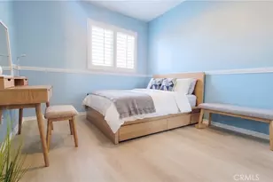 11 Northwind Ct, Newport Beach, CA 92663 - Photo 19