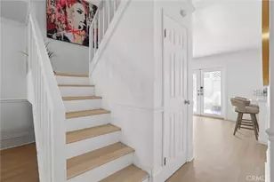 11 Northwind Ct, Newport Beach, CA 92663 - Photo 29