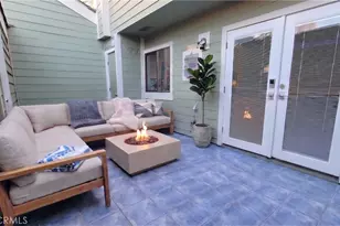 11 Northwind Ct, Newport Beach, CA 92663 - Photo 21