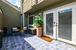 11 Northwind Ct, Newport Beach, CA 92663 - Photo 41