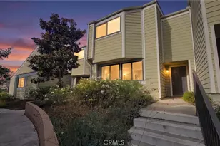 11 Northwind Ct, Newport Beach, CA 92663 - Photo 49
