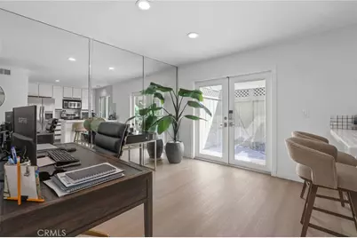 11 Northwind Court, Newport Beach, CA 92663 - Photo 17