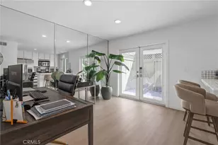 11 Northwind Ct, Newport Beach, CA 92663 - Photo 17