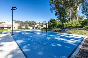 11 Northwind Ct, Newport Beach, CA 92663 - Photo 23