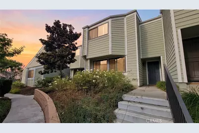 11 Northwind Court, Newport Beach, CA 92663 - Photo 1