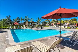 11 Northwind Ct, Newport Beach, CA 92663 - Photo 45