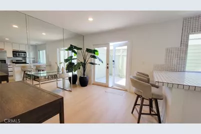 11 Northwind Court, Newport Beach, CA 92663 - Photo 7