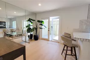 11 Northwind Ct, Newport Beach, CA 92663 - Photo 7