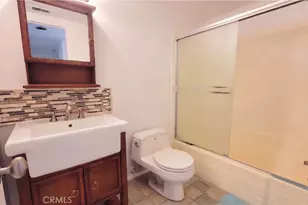 11 Northwind Ct, Newport Beach, CA 92663 - Photo 17