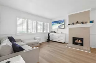 11 Northwind Ct, Newport Beach, CA 92663 - Photo 7
