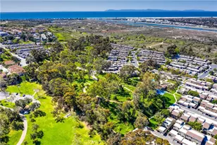11 Northwind Ct, Newport Beach, CA 92663 - Photo 47