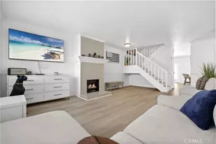 11 Northwind Ct, Newport Beach, CA 92663 - Photo 13