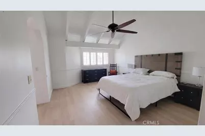 11 Northwind Court, Newport Beach, CA 92663 - Photo 11