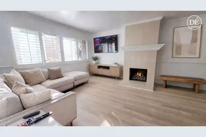 11 Northwind Court, Newport Beach, CA 92663 - Photo 9