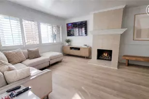 11 Northwind Ct, Newport Beach, CA 92663 - Photo 9