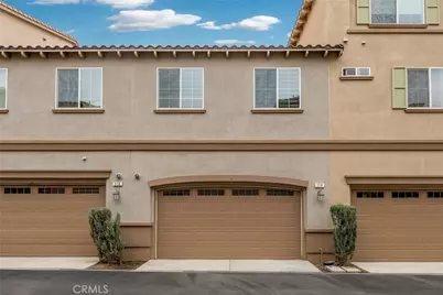 316 N Calvados, Azusa, CA 91702 - Photo 7