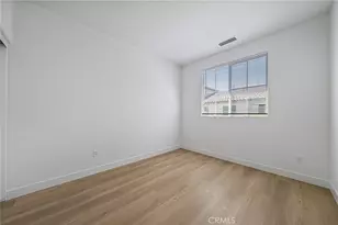 316 N Calvados, Azusa, CA 91702 - Photo 25