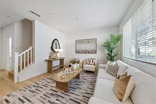 316 N Calvados, Azusa, CA 91702 - Photo 13