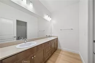 316 N Calvados, Azusa, CA 91702 - Photo 29