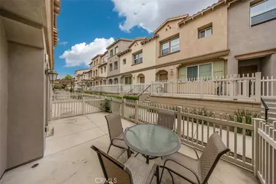 316 N Calvados, Azusa, CA 91702 - Photo 5