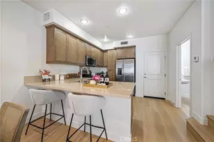 316 N Calvados, Azusa, CA 91702 - Photo 17