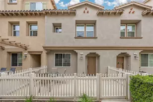 316 N Calvados, Azusa, CA 91702 - Photo 1