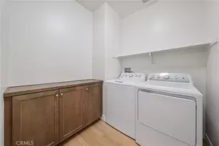 316 N Calvados, Azusa, CA 91702 - Photo 31
