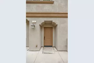 316 N Calvados, Azusa, CA 91702 - Photo 3