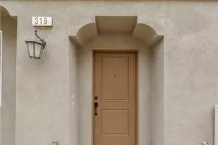 316 N Calvados, Azusa, CA 91702 - Photo 3