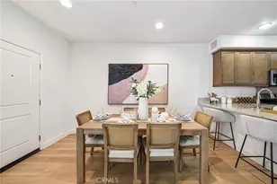 316 N Calvados, Azusa, CA 91702 - Photo 15