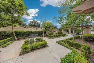 316 N Calvados, Azusa, CA 91702 - Photo 9