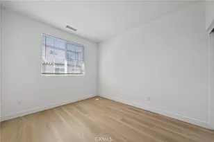 316 N Calvados, Azusa, CA 91702 - Photo 27