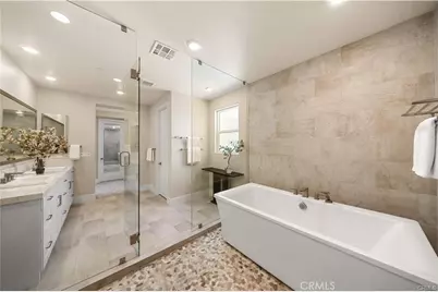 53 Bellatrix, Irvine, CA 92618 - Photo 33
