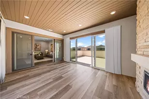 53 Bellatrix, Irvine, CA 92618 - Photo 27