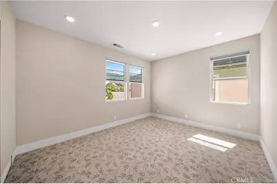 53 Bellatrix, Irvine, CA 92618 - Photo 39
