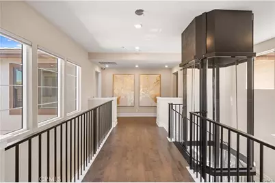 53 Bellatrix, Irvine, CA 92618 - Photo 23