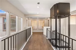 53 Bellatrix, Irvine, CA 92618 - Photo 23