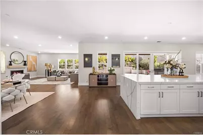 53 Bellatrix, Irvine, CA 92618 - Photo 7