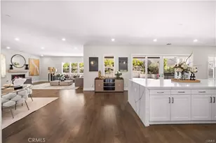 53 Bellatrix, Irvine, CA 92618 - Photo 7