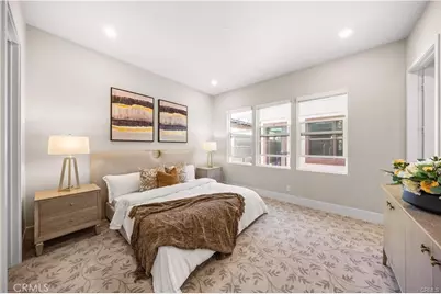53 Bellatrix, Irvine, CA 92618 - Photo 19