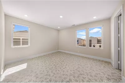 53 Bellatrix, Irvine, CA 92618 - Photo 37