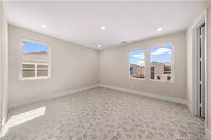 53 Bellatrix, Irvine, CA 92618 - Photo 37
