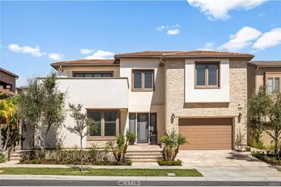 53 Bellatrix, Irvine, CA 92618 - Photo 1