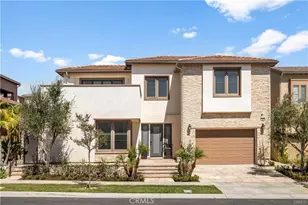 53 Bellatrix, Irvine, CA 92618 - Photo 1